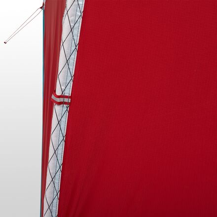 AC 2 Tent 2-Person 4-Season