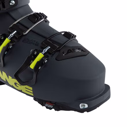 XT3 120 Alpine Touring Boot - 2024