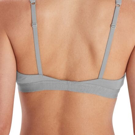 Everyday Bralette - Women's