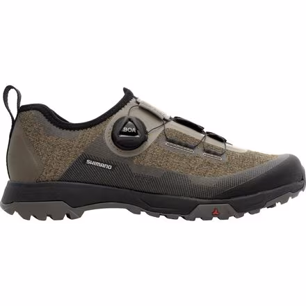 ET701 Touring Flat Shoe - Women's