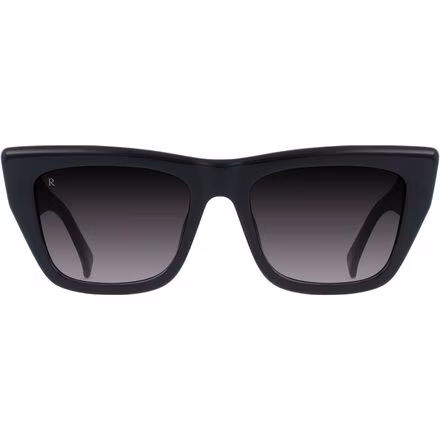 Marza Sunglasses