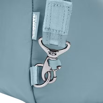 Citysafe CX Convertible Backpack