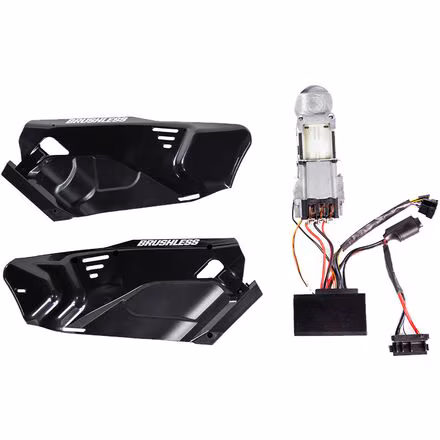 Brushless Motor/ESC Upgrade Kit