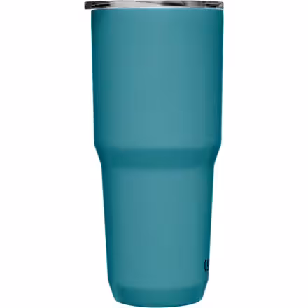 Stainless Steel Vacuum Insulated 30oz Tumbler