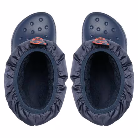 Classic Neo Puff Boot - Toddlers'