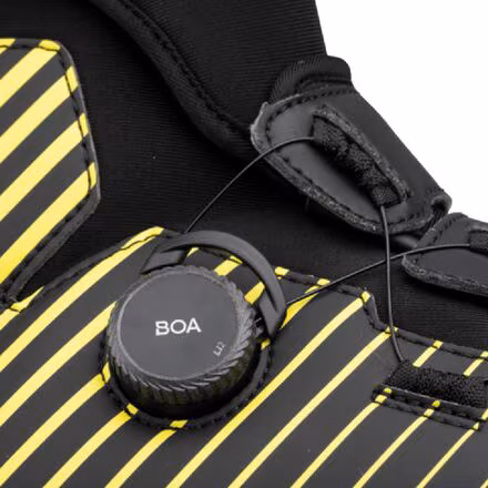 Ragnarok MTN Tall Cycling Boot - Men's