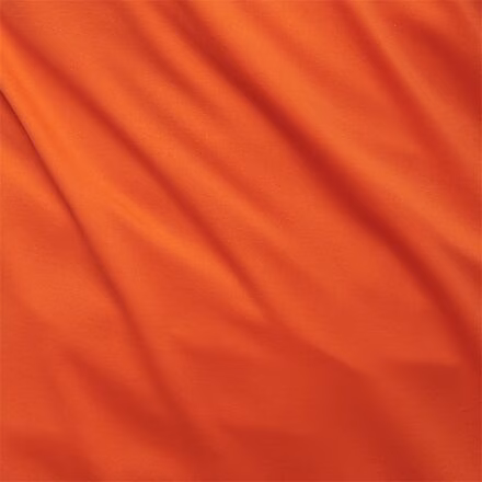 Alpenglow Pro Hoodie - Men's