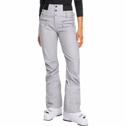 Rising High Pant - Women's