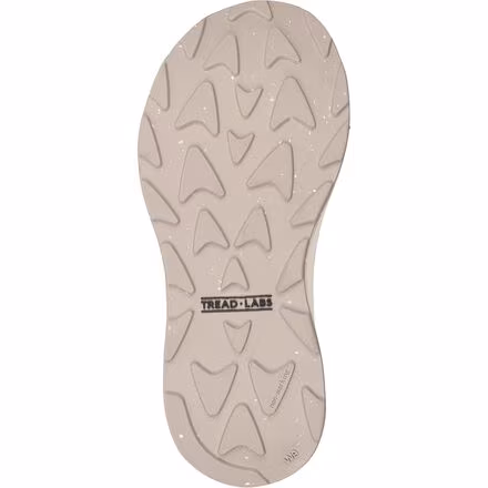 Orleans Flip Flop - Women's