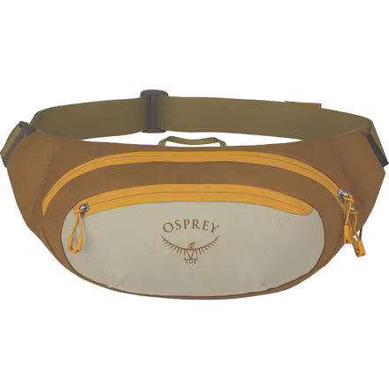 Daylite 2L Waist Pack