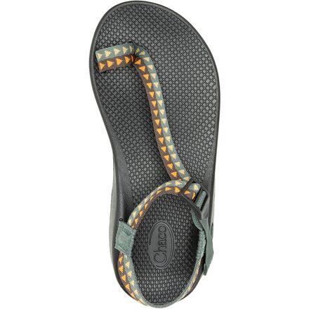 Bodhi Sandal - Men's