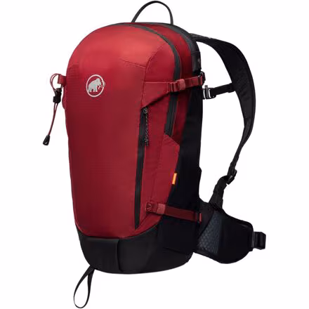 Lithium 15L Daypack - Women's