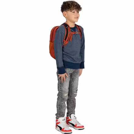 Daylite Pack - Kids'