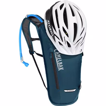 Classic Light 2L Hydration Pack