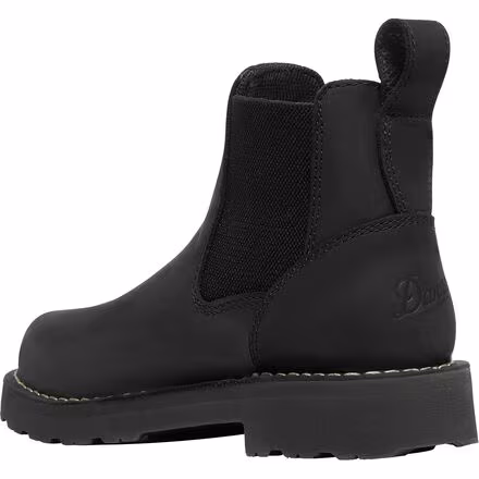 Bull Run Chelsea 5in Boot - Women's