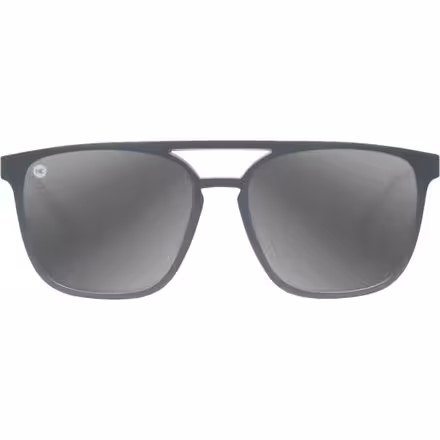 Brightsides Polarized Sunglasses