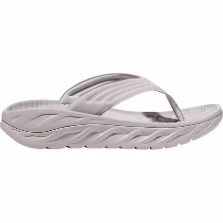 Ora Recovery Flip Flop - Men's