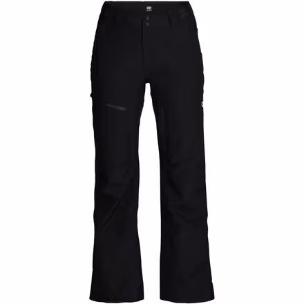 Tungsten II Pant - Women's