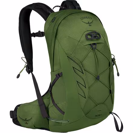 Talon Jr 11L Backpack - Kids'