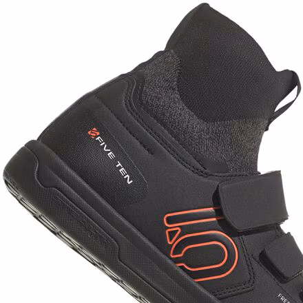 Freerider Pro Mid VCS Cycling Shoe - Men's