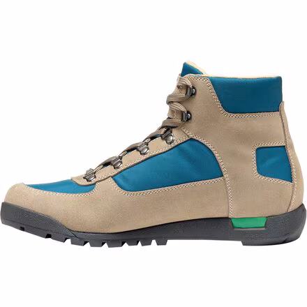 Supertrek GV Hiking Boot - Men's