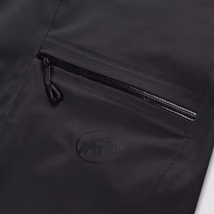 Haldigrat HS Pant - Women's