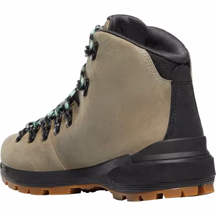 Mountain 600 Evo 4.5in GTX Boot - Women's