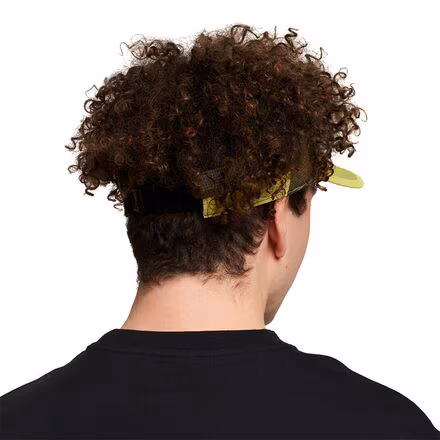 FSTVisor Dual SC - Athletics