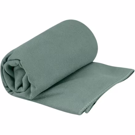 Tek Towel