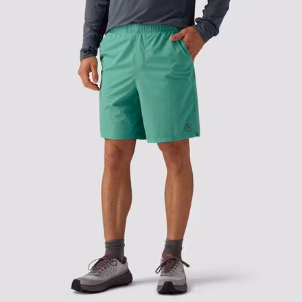 Destination Base Short - Men's