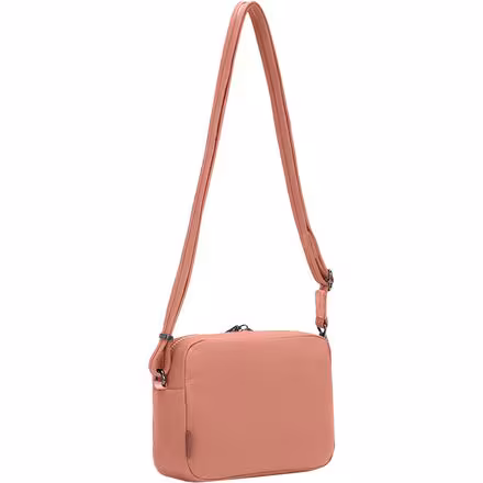 Citysafe CX Square Crossbody Bag