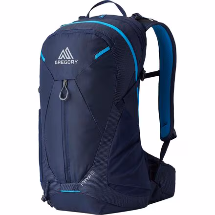 Maya 15L Daypack