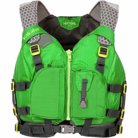 Neptune Life Vest - Men's