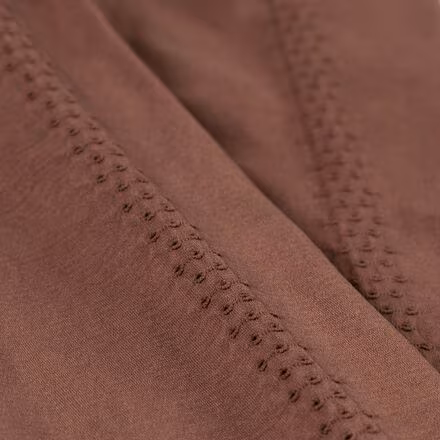 Good Karma Legging - Women's