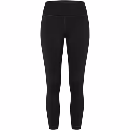 Rise Tight - Women's