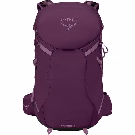 Sportlite 25L Backpack