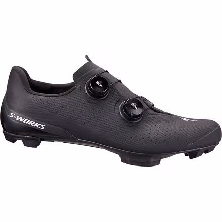 S-Works Recon Mountain Bike Shoe