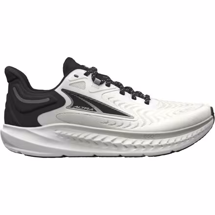 Torin 7 Shoe - Women's