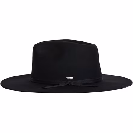 Cohen Cowboy Hat - Men's