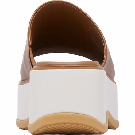 Dayspring Slide Sandal - Women's