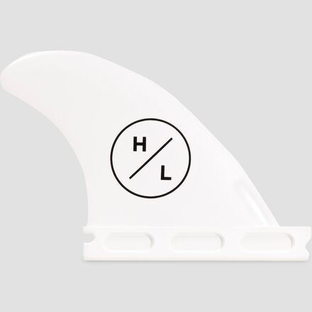 Torq Fin Pack
