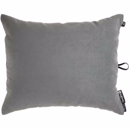 Fillo King Pillow
