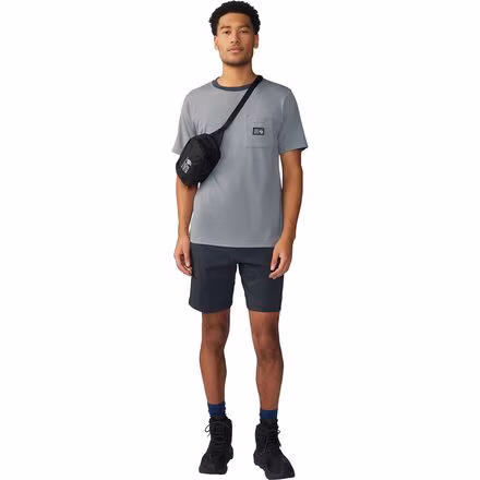 Hardwear AP Active 7in Short - Men's