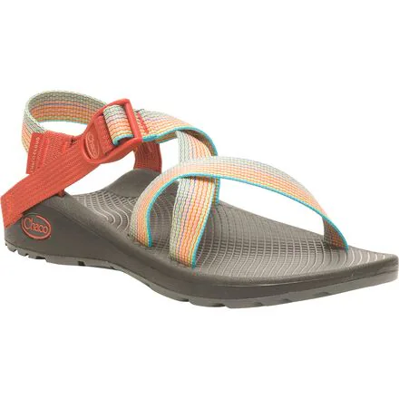 Z/Cloud Sandal - Women's