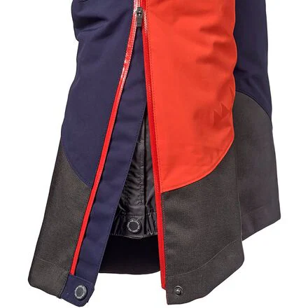 Rocker Ski Pant - Kids'