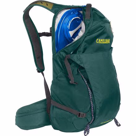 Rim Runner X30 2L Hydration Pack