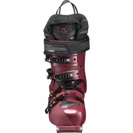 Cochise HV 105 Boot - 2024 - Women's