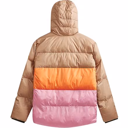 Skarary Jacket - Women's