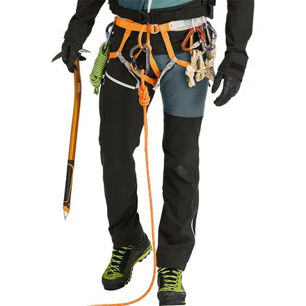 Westalpen Softshell Pant - Men's