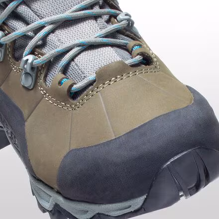 Nucleo High II GTX Boot - Women's